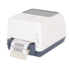 Biurkowa drukarka etykiet Toshiba FV-4T